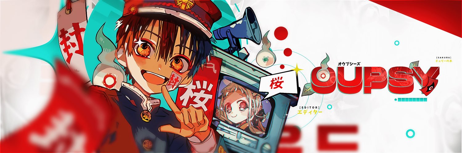 oupsyfps's profile banner image