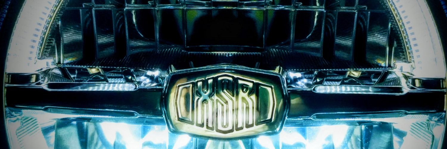 nemunpass's profile banner image