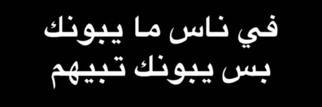 R7AAAL_A2's profile banner image