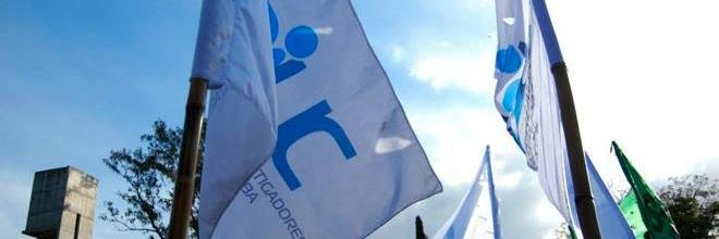 Leticia Medina banner