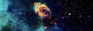 VivekGo14's profile banner image