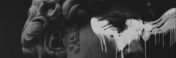 Gustawe_'s profile banner image