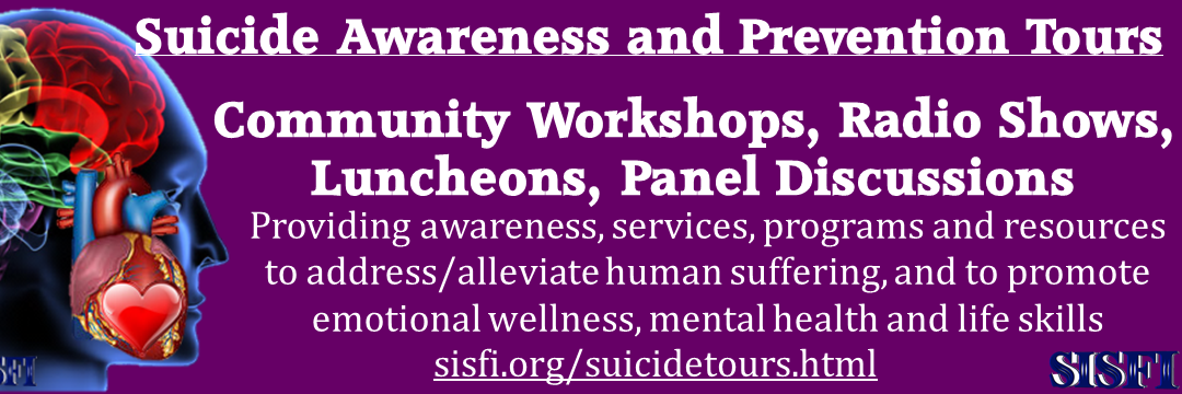SuicideTours's profile banner image