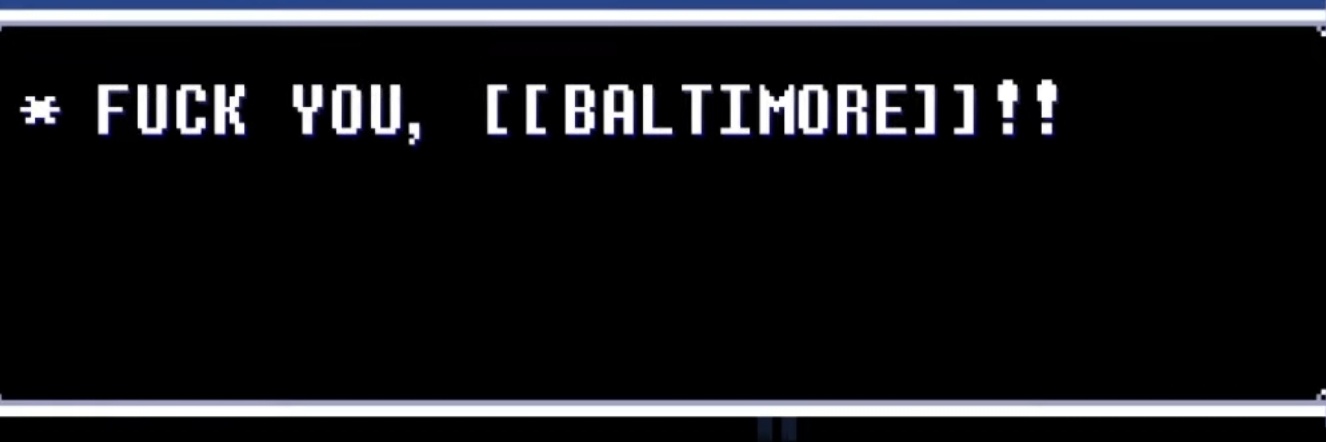 TwitchSoulicide's profile banner image