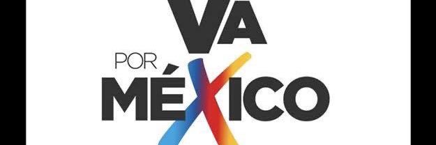 OposicionMexa's profile banner image