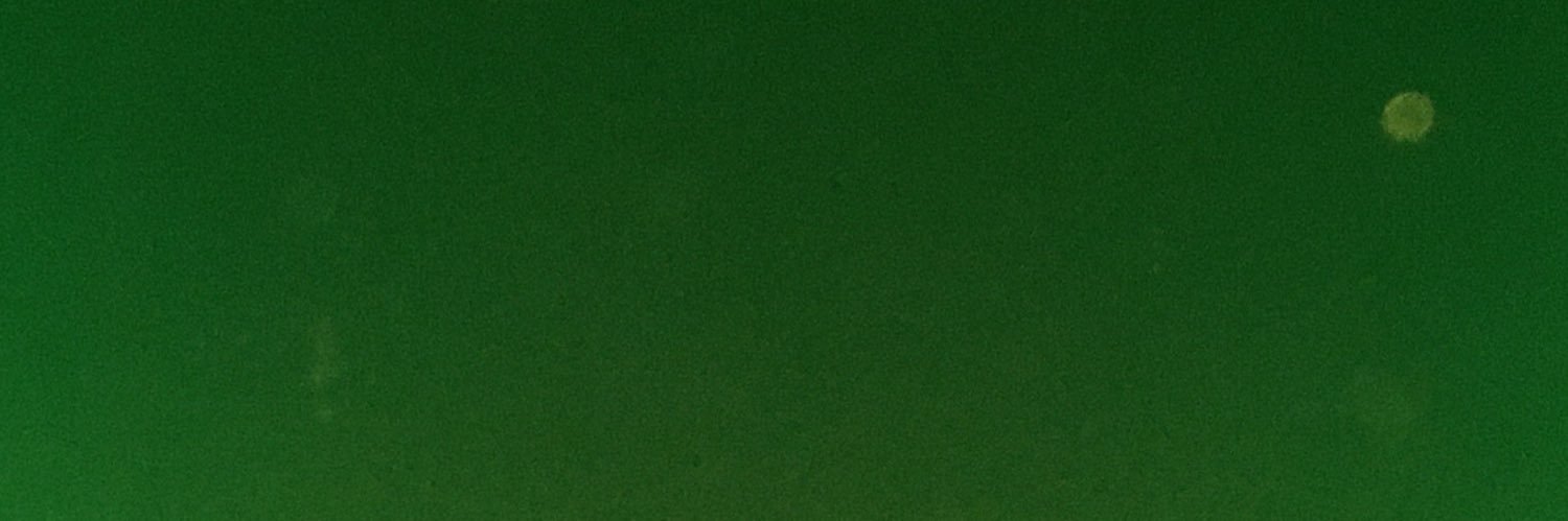 aaron_springer's profile banner image