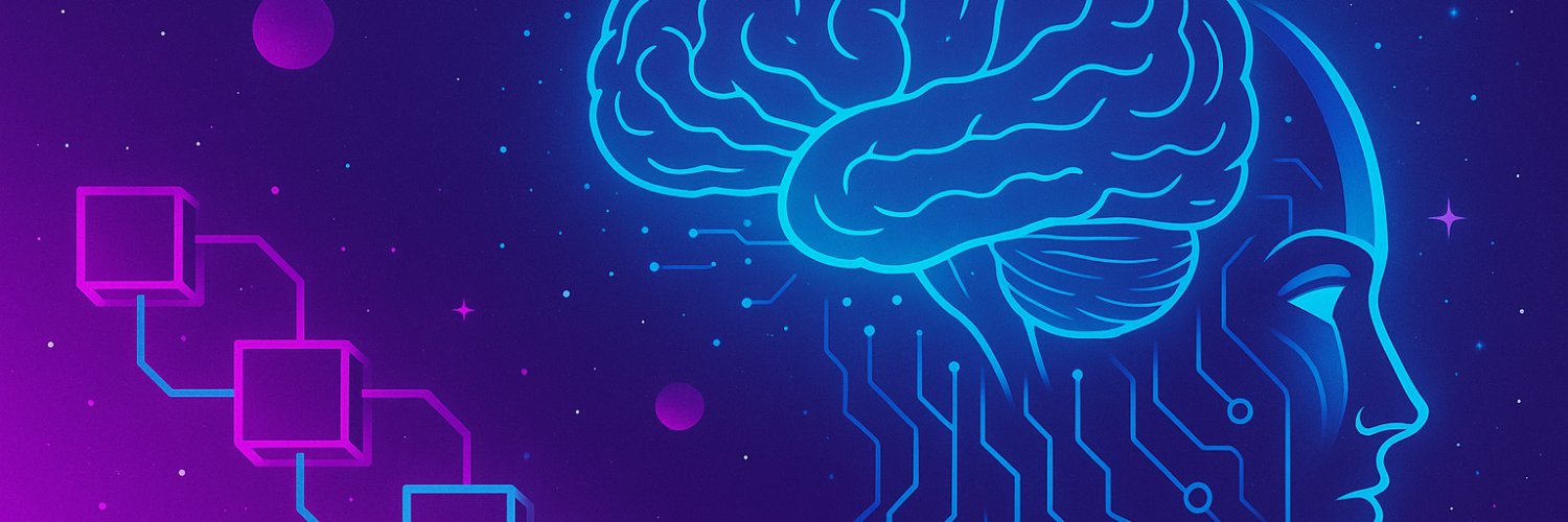 m1nd3n's profile banner image