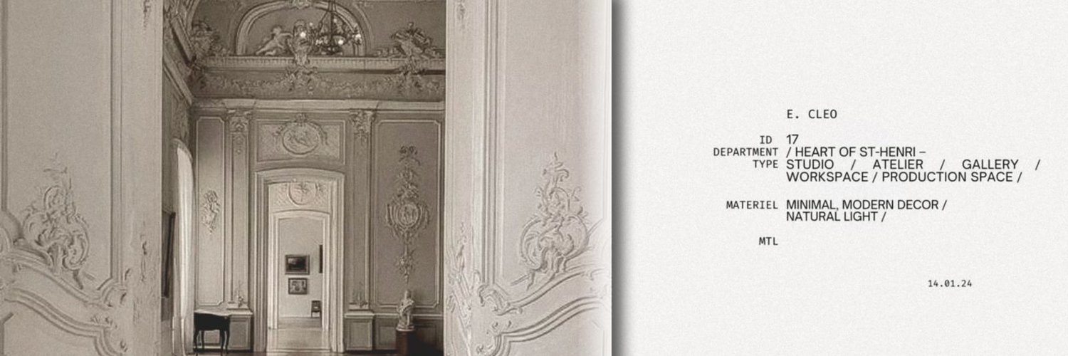 wfnyie's profile banner image