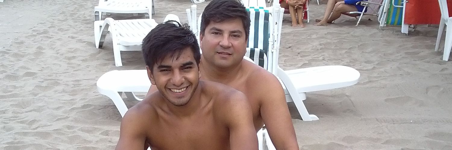 AlejandroMattia's profile banner image