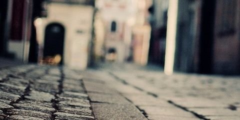 20megabytes's profile banner image
