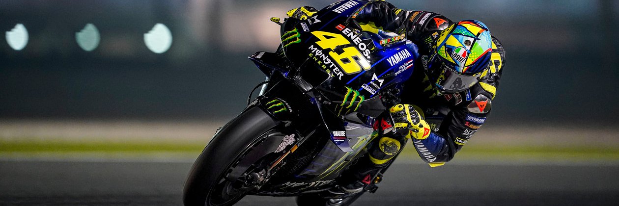 ValeYellow46pic's profile banner image