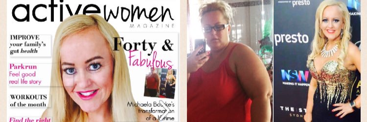 Michaela_Bourke's profile banner image