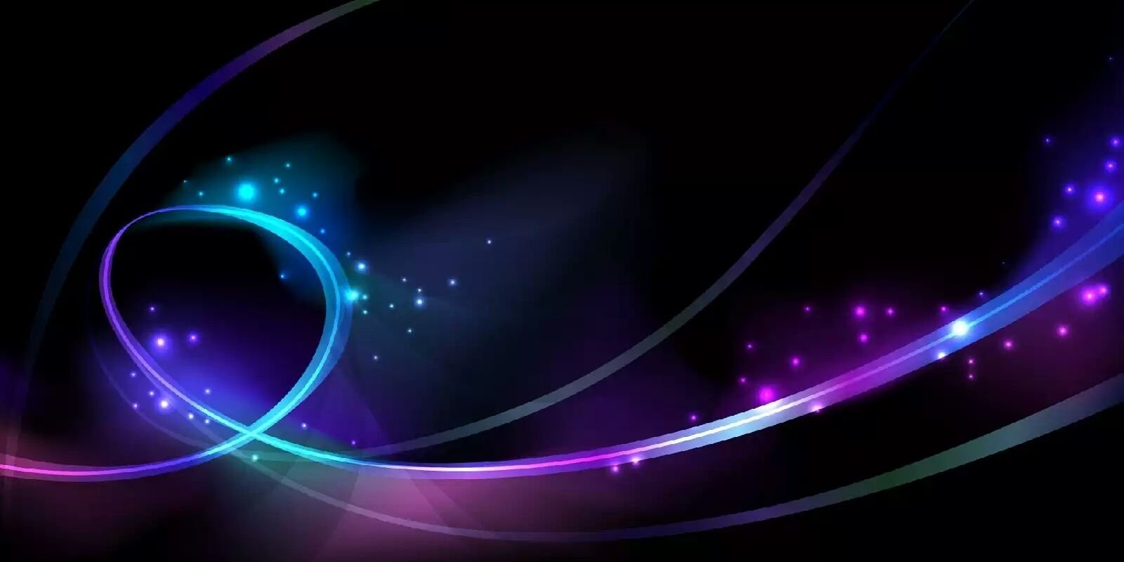 Matthew Matthews banner