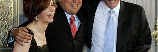 _diegorc Profile Banner