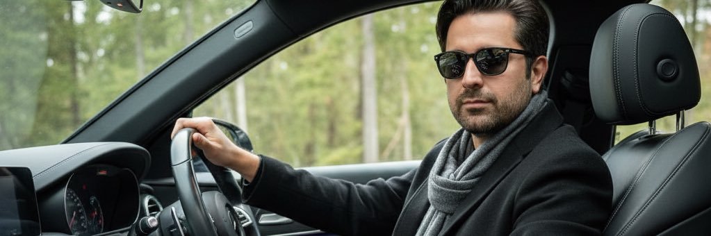 drsaadbutt's profile banner image