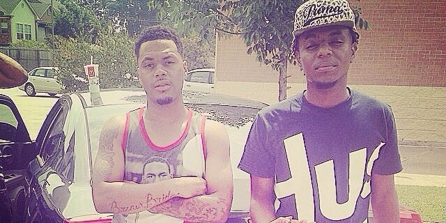igetitdrippin2's profile banner image