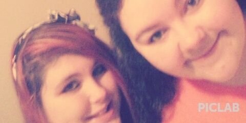 vikkiiann's profile banner image