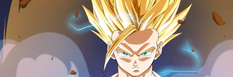 josh_ball32's profile banner image