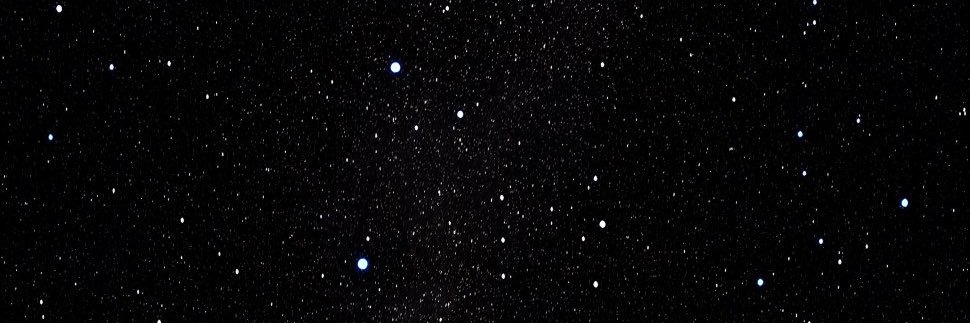 Septialv_'s profile banner image