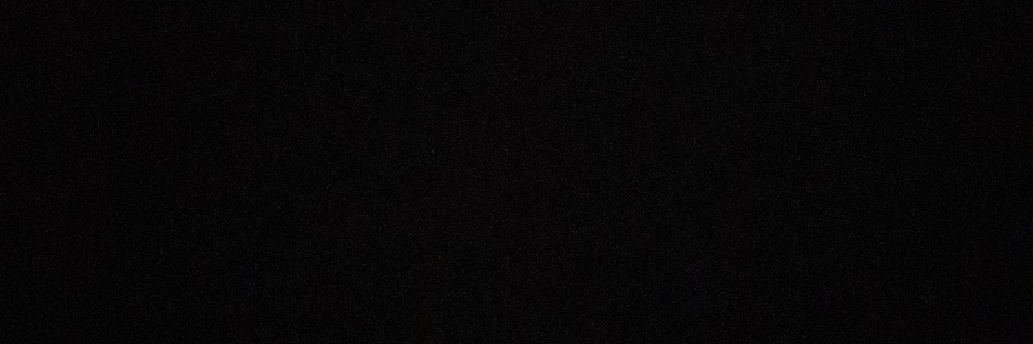 montecarlos2079's profile banner image