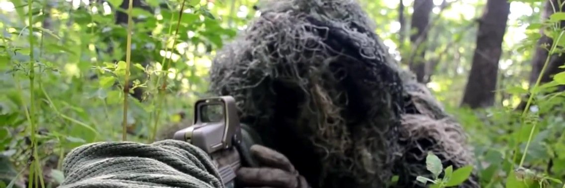c_Lewiss's profile banner image
