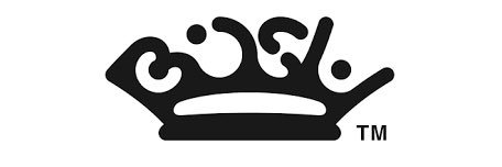 19jjmman's profile banner image