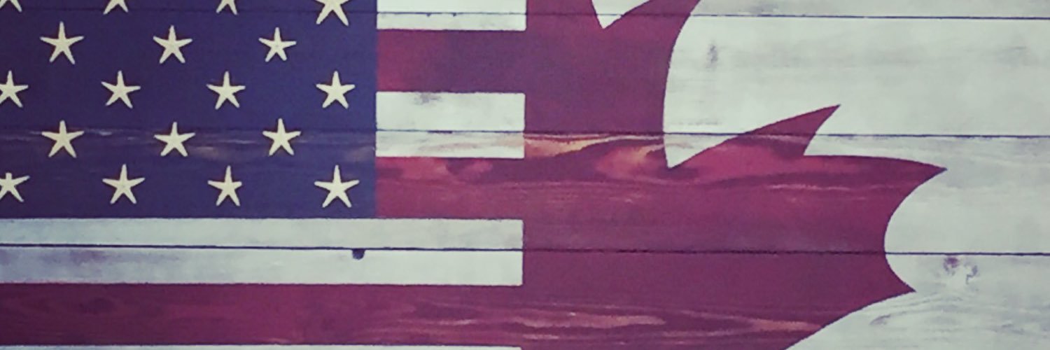 ssneuman's profile banner image