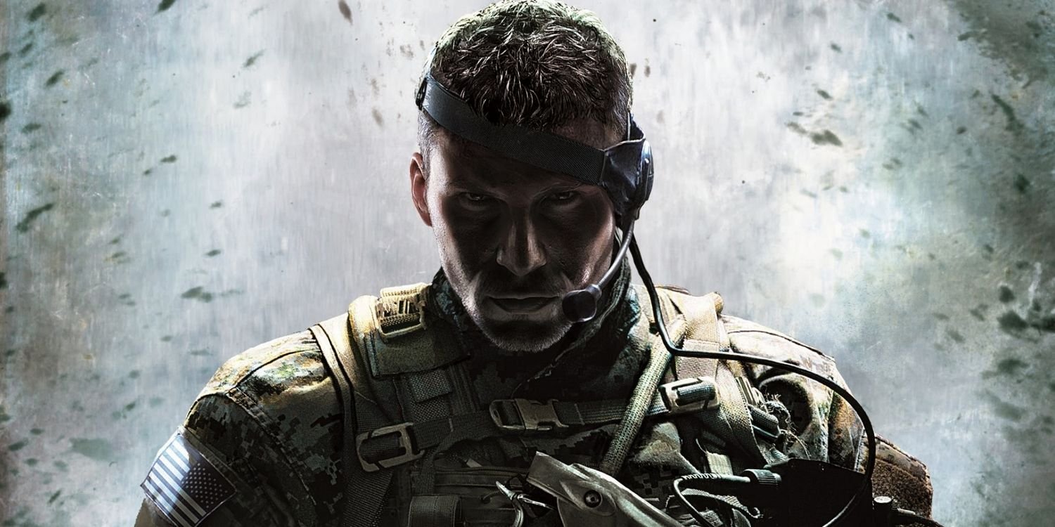 law_jin's profile banner image