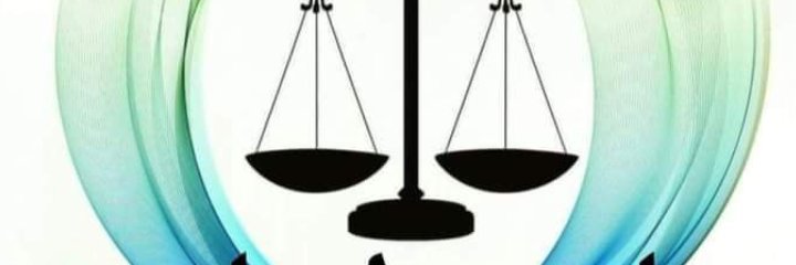 izafar205's profile banner image