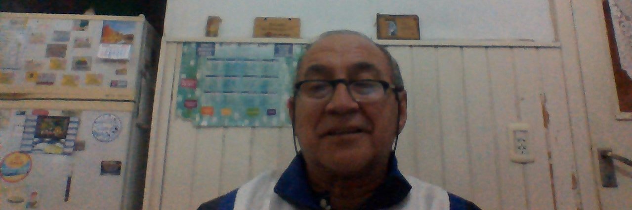 PEREYRALINO's profile banner image