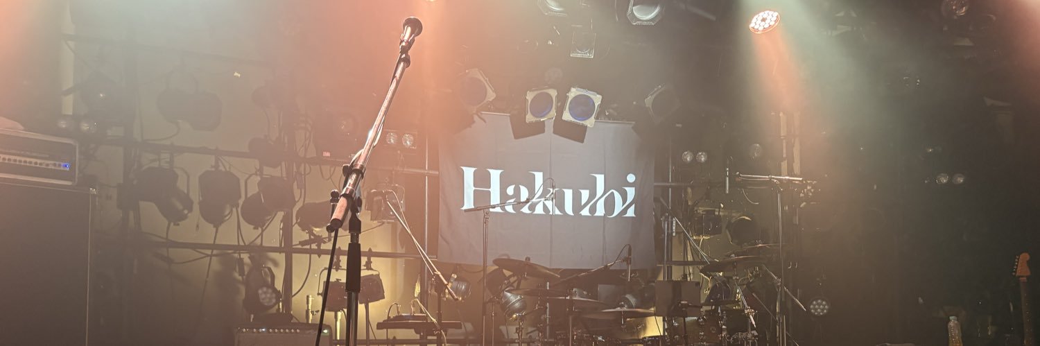 Carp718Kei's profile banner image
