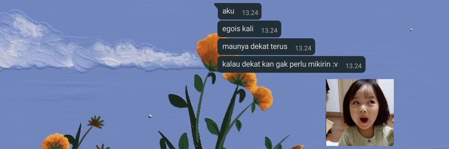 araaa_af's profile banner image