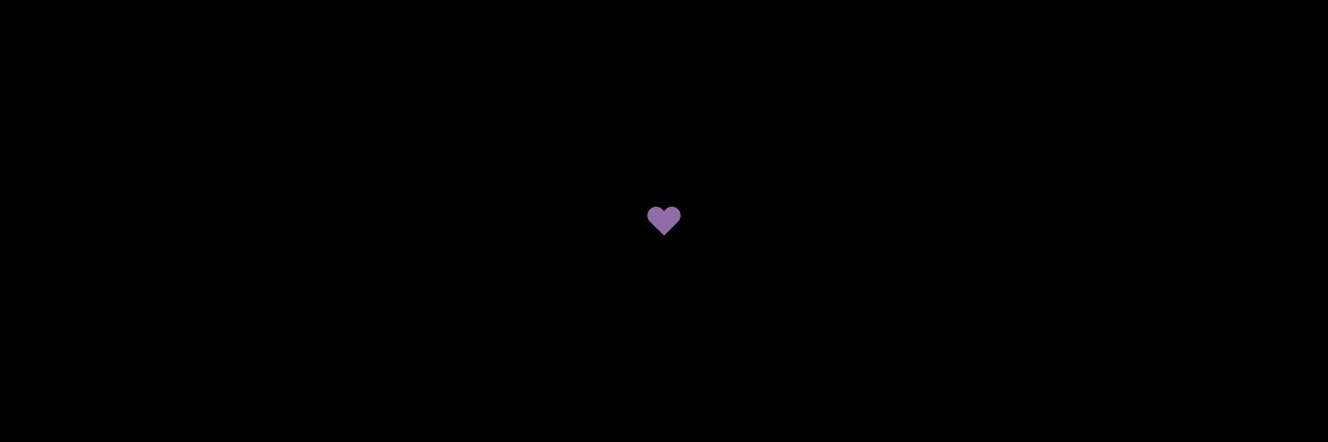 justsotypically's profile banner image