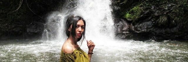 yothajeng's profile banner image