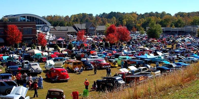 GaRacingHallofFame banner