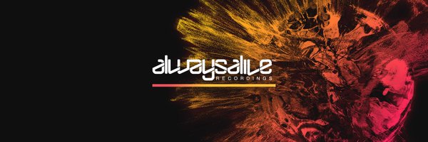 AlwaysAliveRec Profile Banner