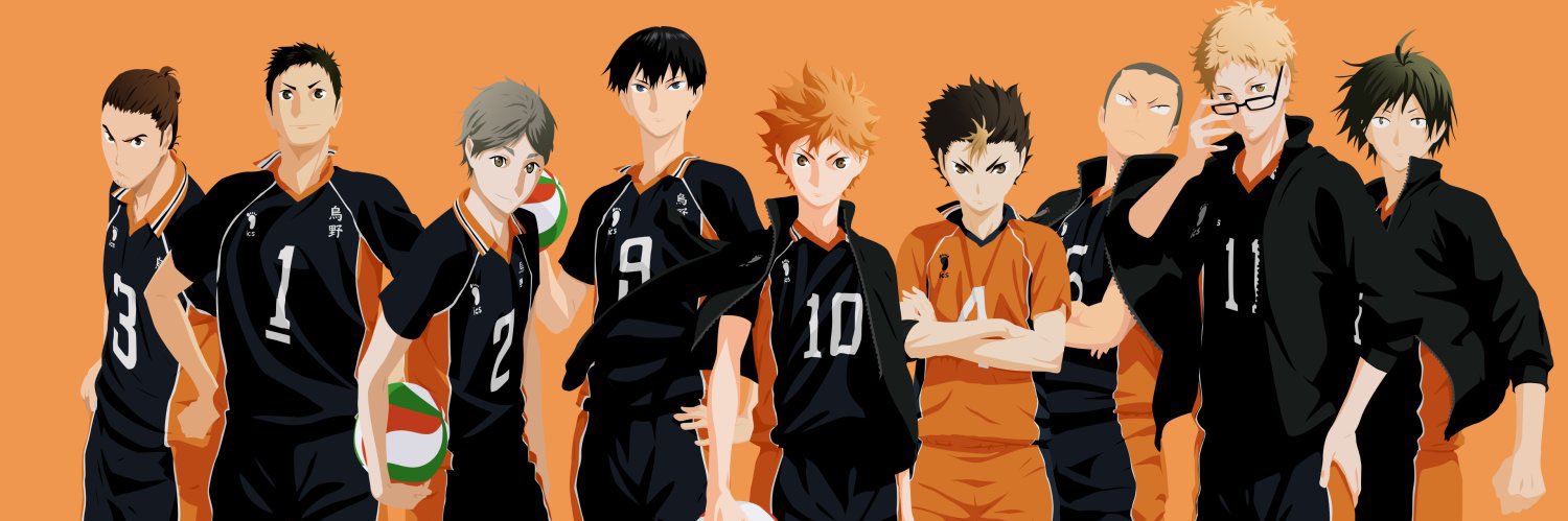 Ang banner