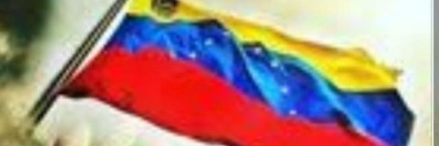 eclavier56's profile banner image