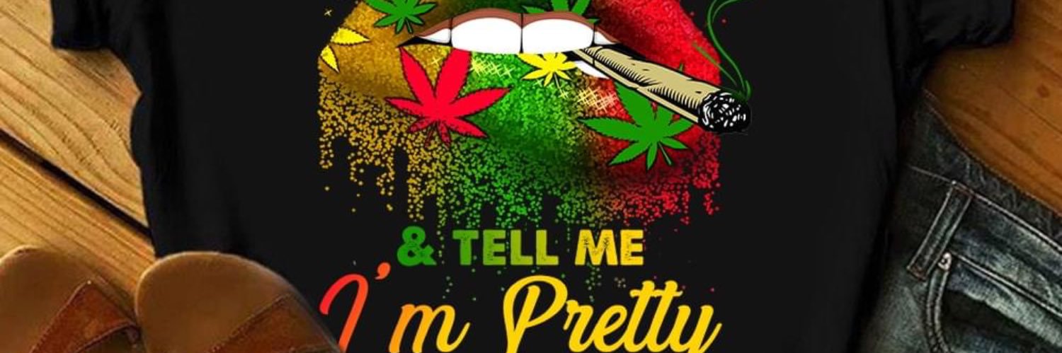 bralynn4048's profile banner image