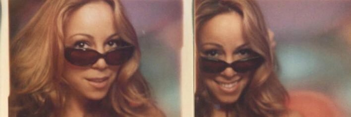 Dru banner