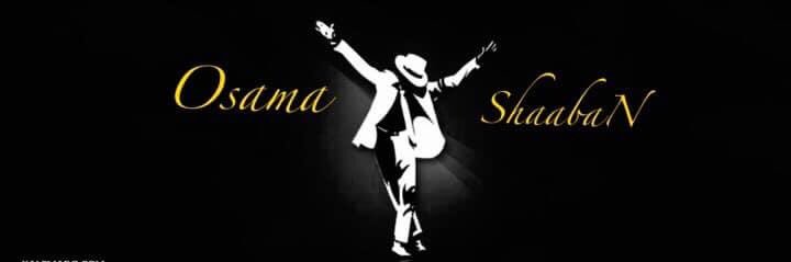 osama35h1's profile banner image