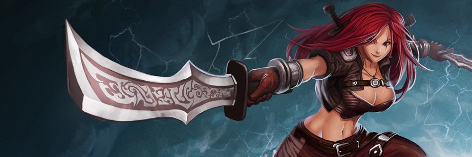 WARcesar's profile banner image