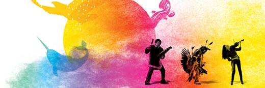 JD Hodgson ES banner