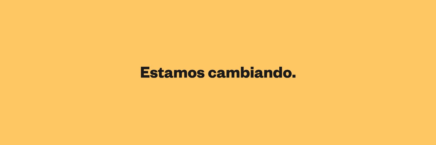 Random banner