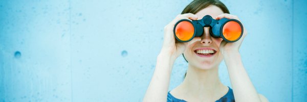 seecommscic Profile Banner