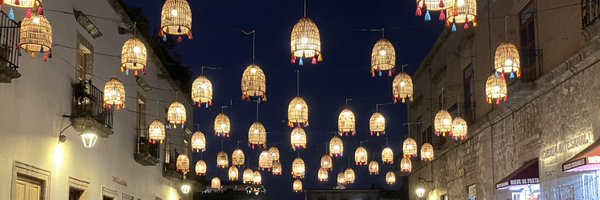 ajlamesa Profile Banner