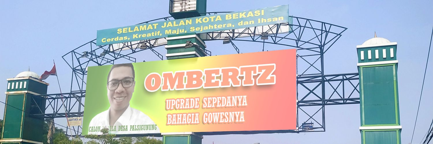 hybe banner