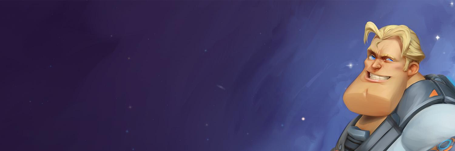 RimlightGames's profile banner image