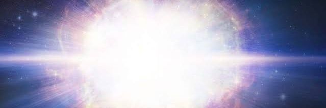 alibaba007125's profile banner image