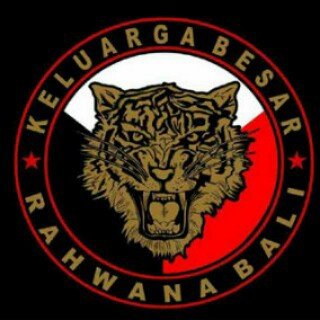 Dika_mbs banner